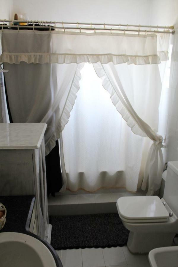 Roulas Cozy Apartments Artémida Eksteriør bilde
